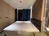 listing thumbnail image 32