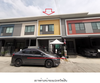 listing thumbnail image 8