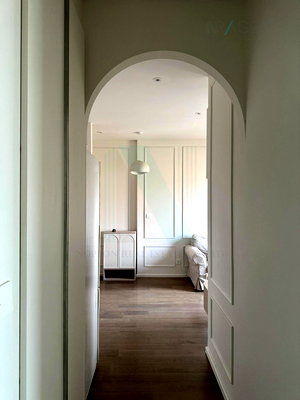 Condos for rent : 📌 For Rent Condo THE PRIVACY TAOPOON INTERCHANGE Building 1, Floor 12,2 bed room, Room size 51 sqm