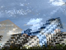 รูป Green Point Prachachuen - รูปที่ 3/8