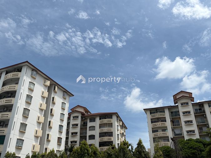 Green Point Prachachuen