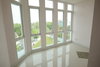 listing thumbnail image 47