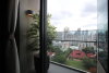 listing thumbnail image 11