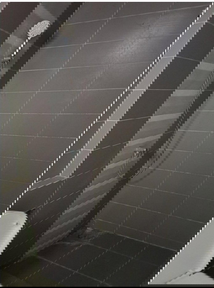 picture TOWN HOUSE, 17.5 Sq.w., ทาวน์เฮ้าส์ พลีโน่ เวสต์เกต [ซ.19], Bang Bua Thong, Nonthaburi | 2.4M - 8/17