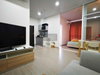 listing thumbnail image 3
