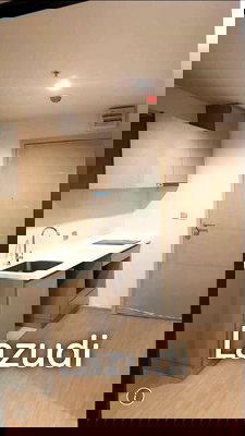 ขายคอนโด : 1 ห้องนอน สตูดิโอ ไลฟ์ ลาดพร้าว สำหรับ ขาย