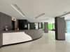 listing thumbnail image 2