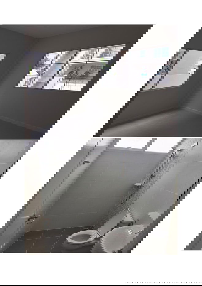 รูป บ้านเดี่ยว สำหรับขาย วรารมย์ วัชรพล-เพิ่มสิน - รูปที่ 6/12