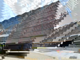 รูป Circle Rein Sukhumvit 12 - รูปที่ 3/8