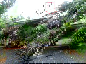 บ้านเดี่ยว พัทลุง : บ้านเดี่ยว, 212.7 ตร.วา, บ้านเดี่ยว กงหรา-พัทลุง, กงหรา, พัทลุง, 1.1M