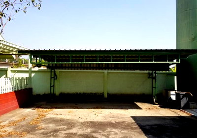 PROPERTY 250 Sq.w. Muang Phitsanulok Phitsanulok for 5.2M