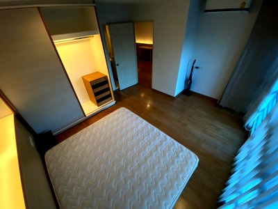 Condos for sale : U DELIGHT@HUAYKWANG STATION Near MRT Huaykwang
