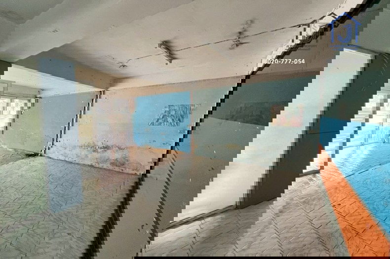 รูป ขายทาวน์โฮม 2 ชั้น 34 ตารางวา หลังมุม ติดถนนสุคนธสวัสดิ์ เกษตร-นวมินทร์ ใกล้เลียบด่วนเอกมัย-รามอินทรา - รูปที่ 3/15