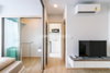 listing thumbnail image 12