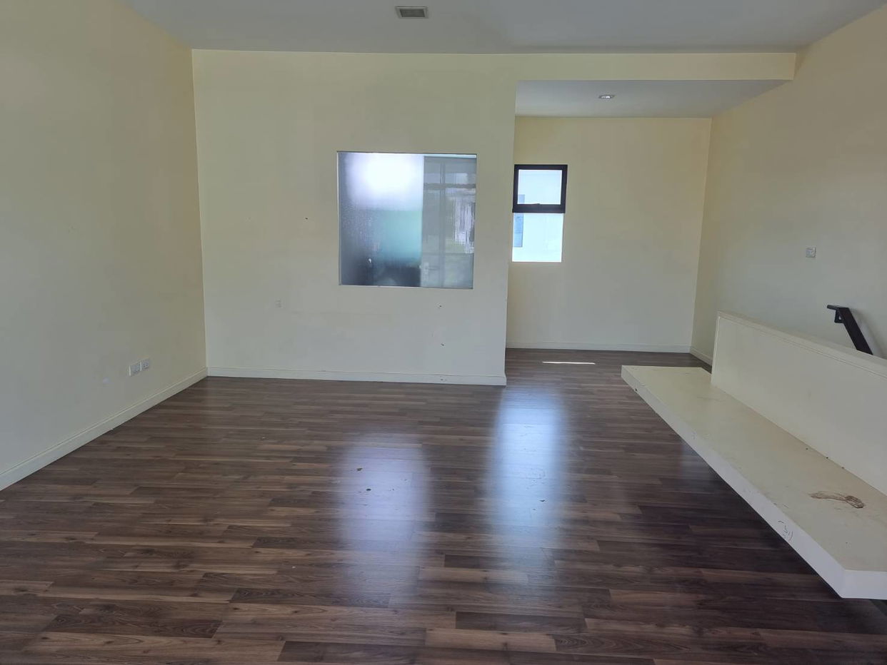 รูป ทาวน์เฮ้าส์ สำหรับขาย ทาวน์เฮ้าส์ บ้านใหม่ พระราม 2 ทุ่งครุ - รูปที่ 6/11