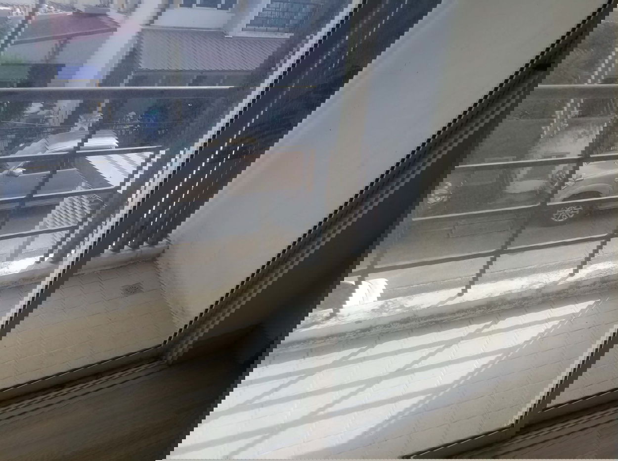 รูป บ้านแฝด สำหรับขาย บ้านแฝด ธาดาทาวน์ ออร่า ศรีราชา-ชลบุรี - รูปที่ 11/14