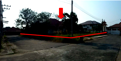 บ้านเดี่ยว นครสวรรค์ : บ้านเดี่ยว สำหรับขาย บ้านเดี่ยว เมืองนครสวรรค์