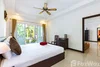 listing thumbnail image 22