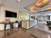 listing thumbnail image 38