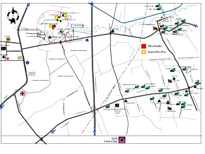 ทาวน์โฮม พานทอง ชลบุรี : ทาวน์เฮ้าส์ สำหรับขาย ทาวน์เฮ้าส์ เดอะวัลเลย์ อมตะ-พานทอง
