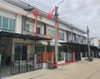 listing thumbnail image 3