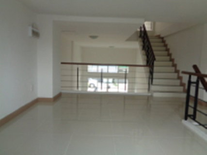SHOP HOUSE 19.9 Sq.w. Khlong Sam Wa Bangkok for 3.7M