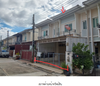 listing thumbnail image 4