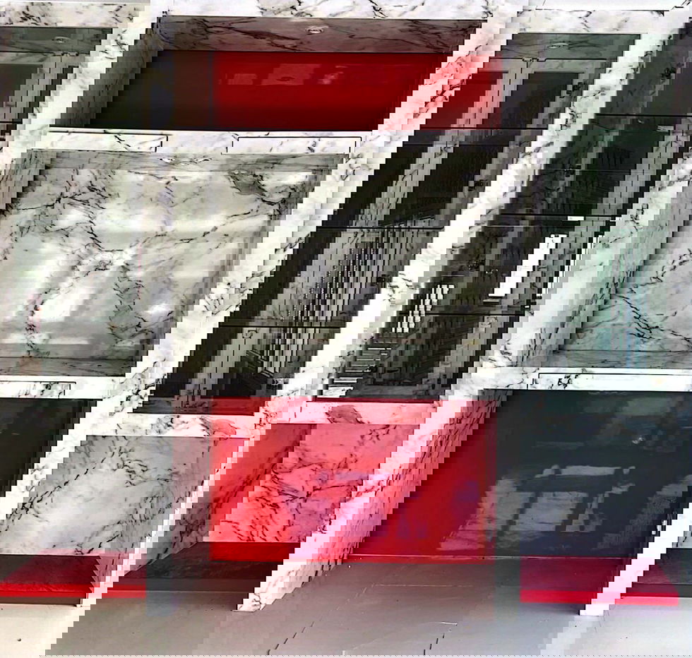 picture HOME for sale บ้านเดี่ยว เดอะรอยัล กรีนพาร์ค กาญจนาภิเษก ภาษีเจริญ - 6/19