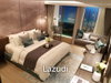listing thumbnail image 9