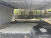 listing thumbnail image 10