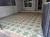 listing thumbnail image 4