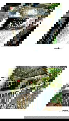 Townhouses for sale Sri Maha Pho Prachinburi : TOWN HOUSE, 36 Sq.w., ทาวน์เฮ้าส์ มุขนลิน ทาวน์โฮม ศรีมหาโพธิ-ปราจีนบุรี, Sri Maha Pho, Prachinburi | 1.9M