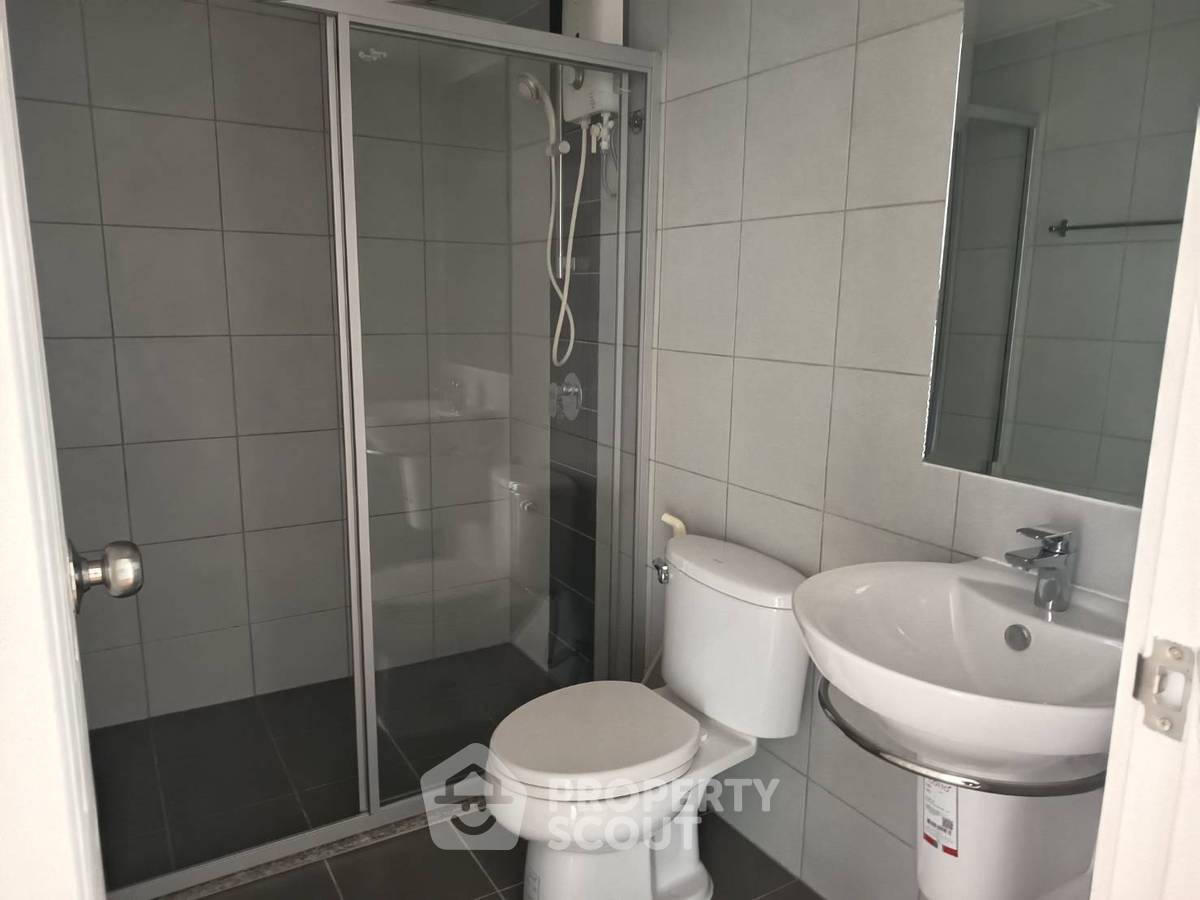 รูป คอนโด 2-ห้องนอน ที่ ศุภาลัย ซิตี้ รีสอร์ท รัชโยธิน-พหลโยธิน 32 ใกล้ BTS เสนานิคม (ID 647379) - รูปที่ 7/10