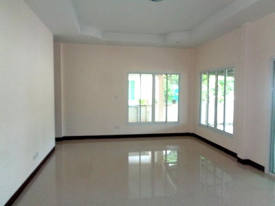 บ้านเดี่ยว สำนักงานขนส่งจังหวัดระยอง : บ้านเดี่ยว สำหรับขาย บ้านเดี่ยว เมืองระยอง