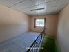 listing thumbnail image 14