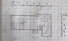 listing thumbnail image 18