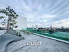 listing thumbnail image 25