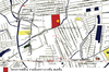 listing thumbnail image 22