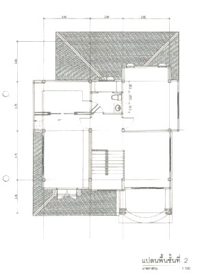 Houses for sale วิทยาลัยการชลประทาน : HOME for sale บ้านเดี่ยว บ้านติวานนท์ ปากเกร็ด-นนทบุรี