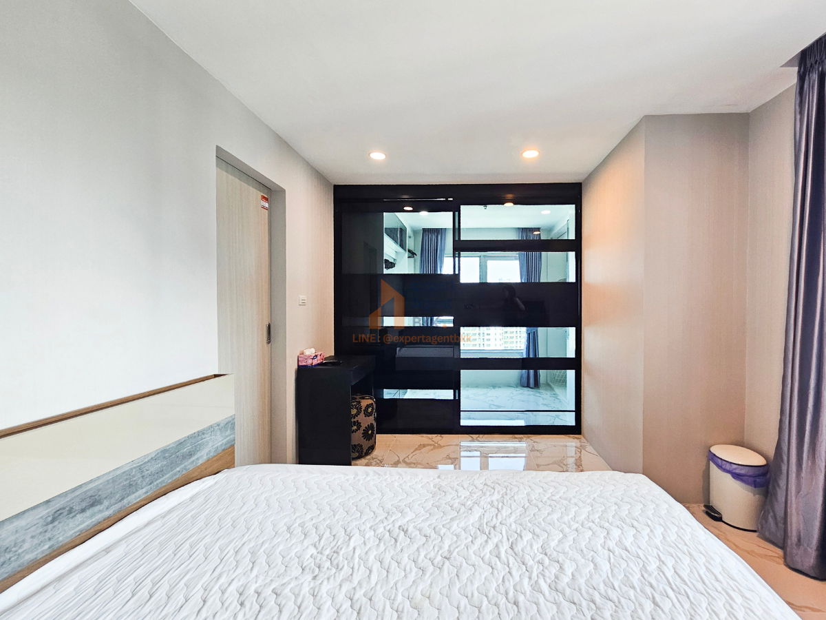 picture SALE : Belle Grand Rama 9 - LC042 - 16/28