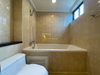 listing thumbnail image 20