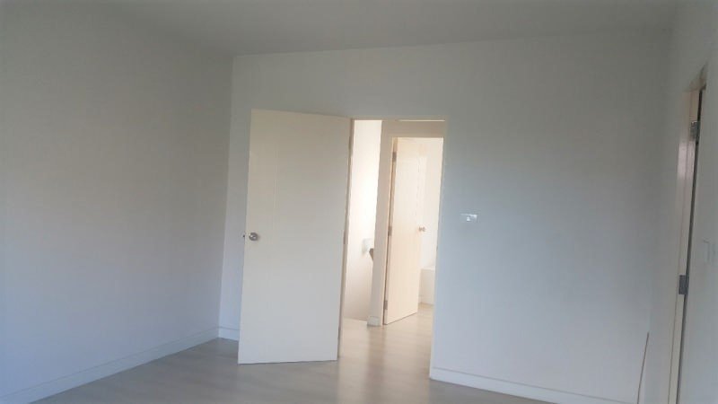 รูป ทาวน์เฮ้าส์ สำหรับขาย ทาวน์เฮ้าส์ อินดี้ ประชาอุทิศ 90 พระสมุทรเจดีย์-สมุทรปราการ - รูปที่ 9/17