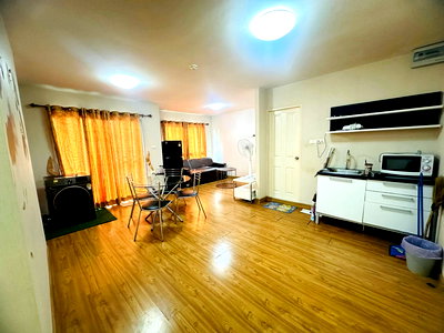 เช่าคอนโด เซ็นทรัล พระราม 2 : 🦋RB23550 ให้เช่าถูกมาก📢ออริจินส์ พระราม 2👉แอดไลน์ @714txlxc( มี @ ด้วย) แอดมินตอบไว 