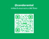 listing thumbnail image 12