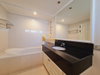 listing thumbnail image 36