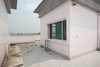 listing thumbnail image 53