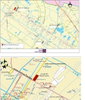 listing thumbnail image 46