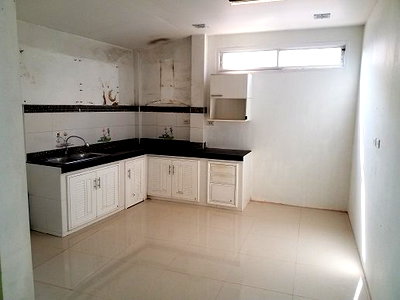 HOME 51 Sq.w. Muang Surat Thani Surat Thani for 3.9M