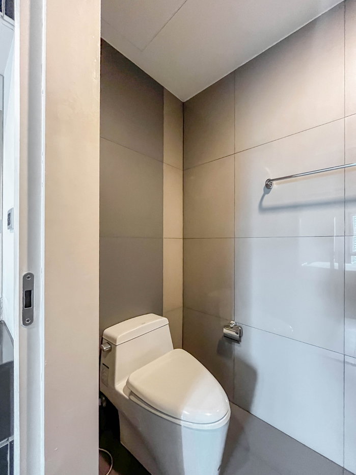 รูป ให้เช่า The Crest Sukhumvit 34 ราคา 28,000 บาท [MKr250593] - รูปที่ 11/22
