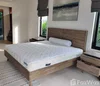 listing thumbnail image 36